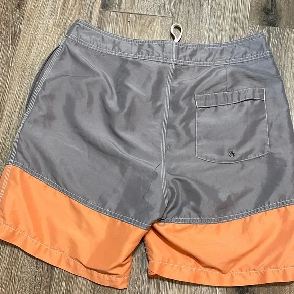 Gap Men’s Swim Wear - Picture 6 of 6